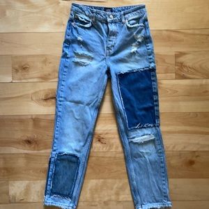BDG Jeans